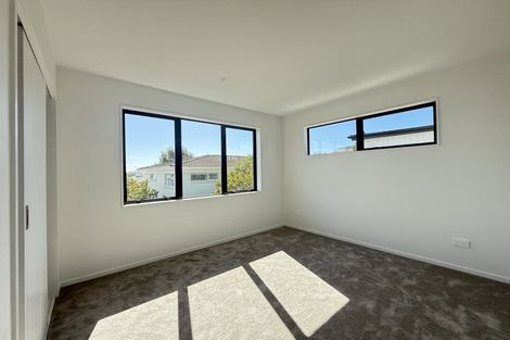 Photo of property in 33c Garadice Road, Rothesay Bay, Auckland, 0630