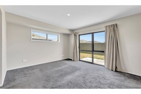 Photo of property in 6 Fairford Street, Bishopdale, Christchurch, 8053