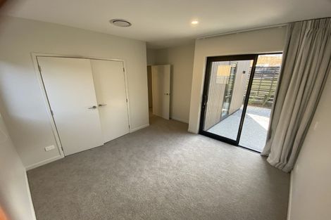 Photo of property in 15 Inder Street, Jacks Point, 9371