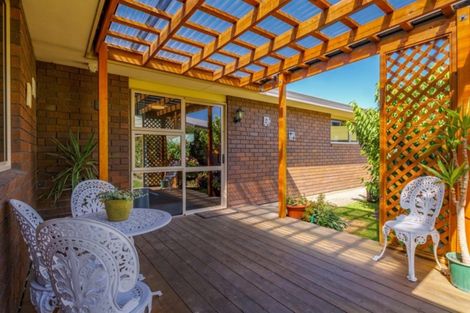 Photo of property in 4f Old Bridge Road, Bridge Hill, Alexandra, 9320