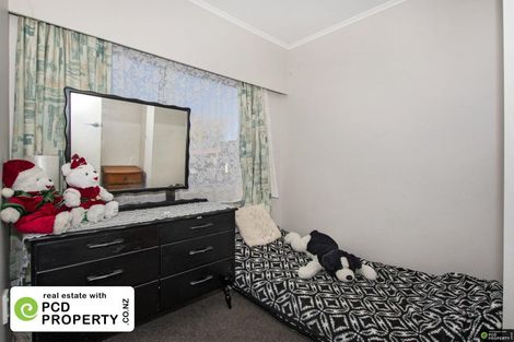 Photo of property in 48 Carr Street, Te Kamo, Whangarei, 0112