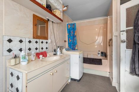 Photo of property in 8 Goulter Street, Seddon, 7210