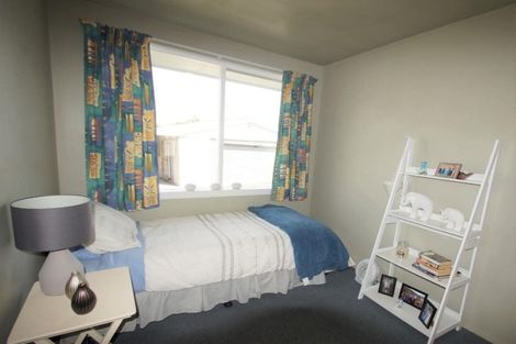 Photo of property in 81 Tuckers Road, Casebrook, Christchurch, 8051