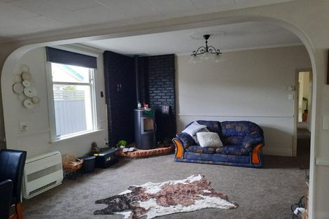 Photo of property in 379 Herbert Street, Windsor, Invercargill, 9810