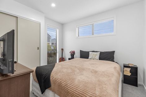 Photo of property in Northlake, 24 Malvern Road, Wanaka, 9305