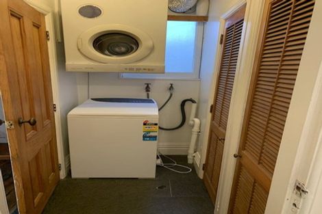 Photo of property in The Edwards Building, 2/131 Manners Street, Te Aro, Wellington, 6011