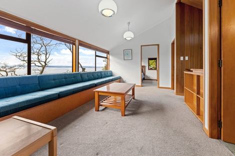 Photo of property in 5/88 Pukawa Road, Pukawa Bay, Turangi, 3381