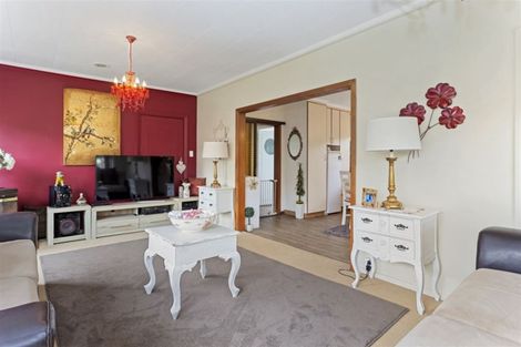 Photo of property in 209 Guthries Road, Belfast, Christchurch, 8051