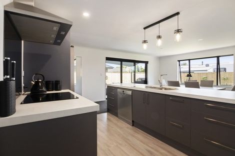 Photo of property in 80 Old Renwick Road, Springlands, Blenheim, 7201