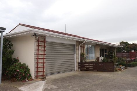 Photo of property in 65 Martin Street, Strathern, Invercargill, 9812