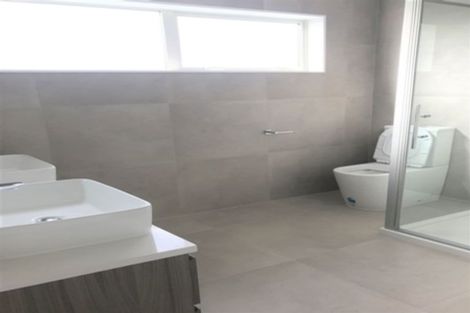 Photo of property in 14 Roa Avenue, Hobsonville, Auckland, 0616