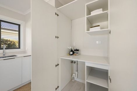 Photo of property in 66 Mcbeath Avenue, Hoon Hay, Christchurch, 8025