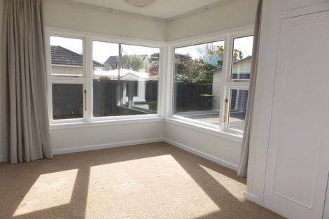 Photo of property in 74 Isleworth Road, Bishopdale, Christchurch, 8053