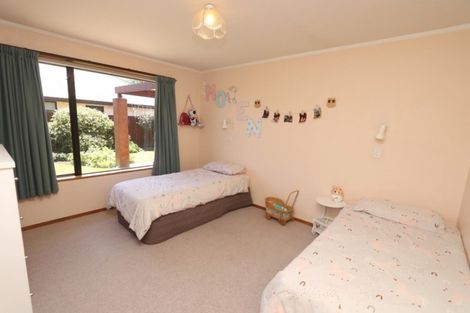 Photo of property in 4 Middle Road, Allenton, Ashburton, 7700