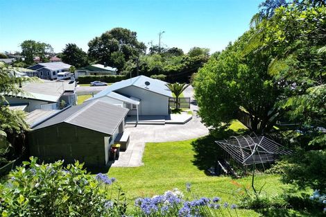 Photo of property in 7 Lydia Street, Greymouth, 7805