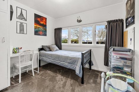 Photo of property in 422 Te Ngae Road, Owhata, Rotorua, 3010