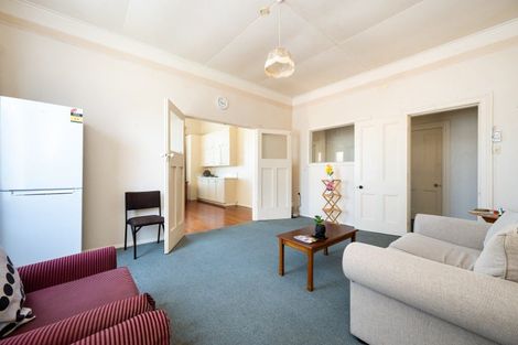 Photo of property in 699a Wall Road, Raureka, Hastings, 4120