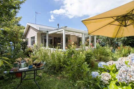 Photo of property in 124 Consols Street, Waihi, 3610