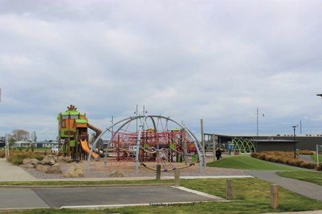 Photo of property in 51 Te Kohanga Drive, Pegasus, 7612