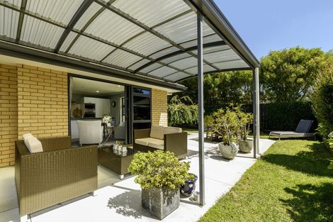 Photo of property in 4 Blanche Road, Papamoa Beach, Papamoa, 3118