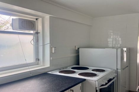 Photo of property in 9 Epsom Way, Karori, Wellington, 6012