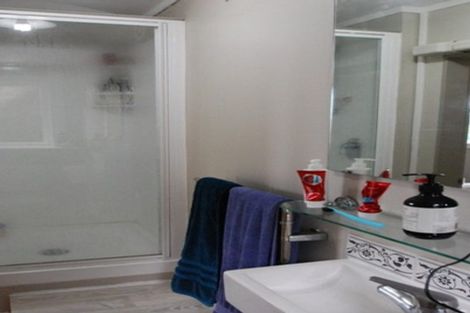 Photo of property in 125 Mitchell Street, Brooklyn, Wellington, 6021