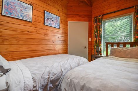 Photo of property in 29 Hall Road, Ngongotaha, Rotorua, 3010