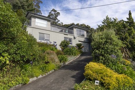 Photo of property in 24 Orakei Street, Tahunanui, Nelson, 7011