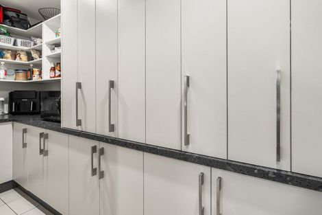 Photo of property in 30 Fairfield Way, Rolleston, 7614