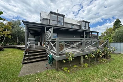 Photo of property in 7/37 Northboro Road, Hauraki, Auckland, 0622