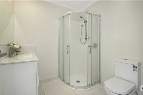 Photo of property in 6/287 Ulster Street, Whitiora, Hamilton, 3200