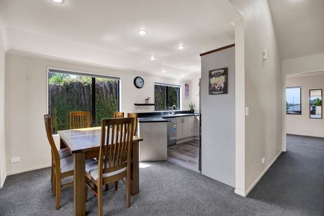 Photo of property in 81a Oranga Street, Westown, New Plymouth, 4310