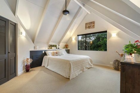 Photo of property in 19 Dormer Road, Kaukapakapa, Helensville, 0875