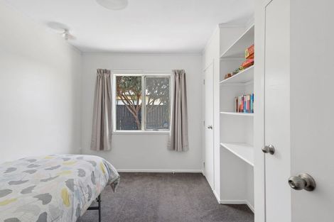 Photo of property in 16a Ramsay Street, Frankton, Hamilton, 3204