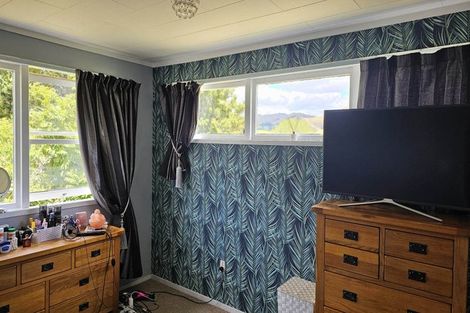 Photo of property in 667 Orakau Road, Punakitere Valley, Kaikohe, 0474