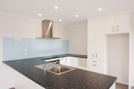 Photo of property in 18b Pukepapa Road, Marton, 4710