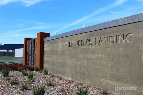 Photo of property in 13 Ferbane Way, Halswell, Christchurch, 8025