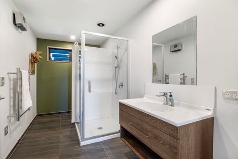 Photo of property in 190 Beatties Road, Ashley, Rangiora, 7477