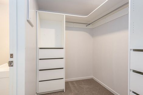 Photo of property in 29 Kakapo Lane, Redwood, Christchurch, 8051