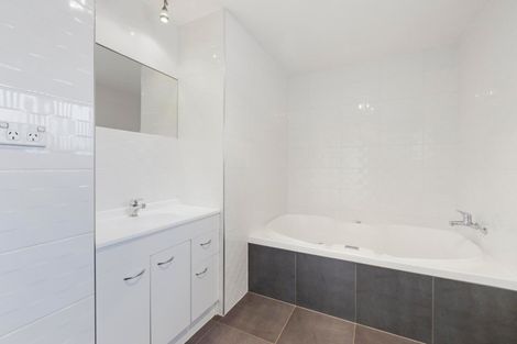 Photo of property in 18 Vincent Street, Matamata, 3400