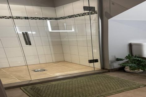 Photo of property in 881a Norfolk Road, Upper Plain, Carterton, 5791