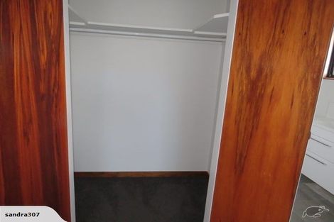 Photo of property in 124 Salisbury Road, Richmond, 7020