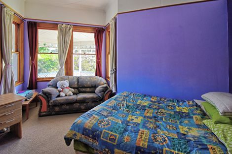 Photo of property in 89 Renall Street, Masterton, 5810
