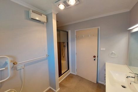 Photo of property in 15 Selwyn Street, Lower Vogeltown, New Plymouth, 4310