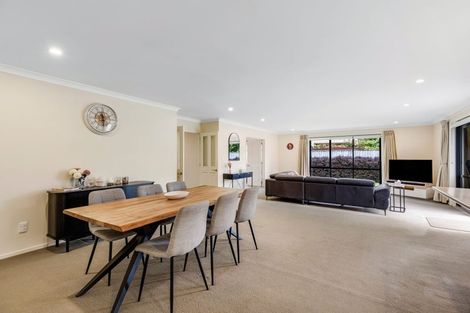 Photo of property in 14 Ashgrove Court, Lincoln, 7608