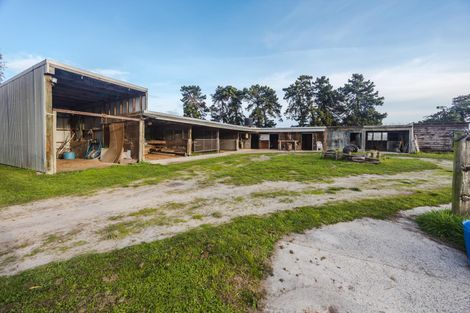 Photo of property in 18 Hedges Road, Oamaru North, Oamaru, 9494