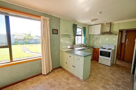 Photo of property in 5b Ettrick Street, Oamaru North, Oamaru, 9400