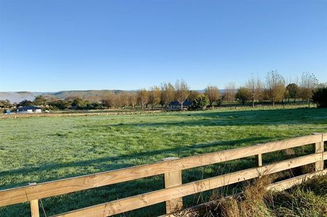 Photo of property in 310b Porangahau Road, Waipukurau, 4282