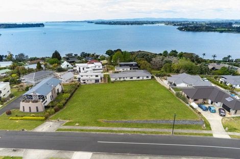 Photo of property in 37 Margaret Drive, Omokoroa, 3114