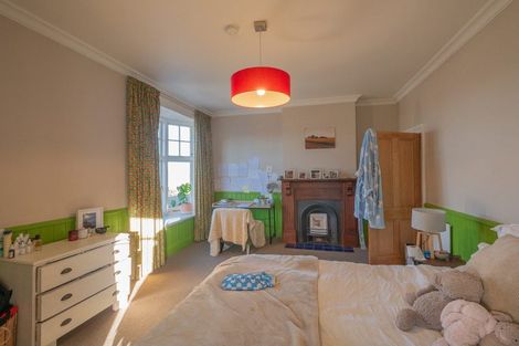 Photo of property in 83 Stafford Street, Dunedin Central, Dunedin, 9016